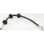 Bremsschlauch HELLA - 8AH 355 461-301