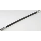 Bremsschlauch HELLA - 8AH 355 461-701