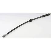 Bremsschlauch HELLA - 8AH 355 461-861