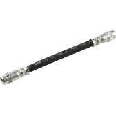 Bremsschlauch HELLA - 8AH 355 462-311