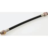 Bremsschlauch HELLA - 8AH 355 463-051