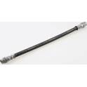 Bremsschlauch HELLA - 8AH 355 463-421