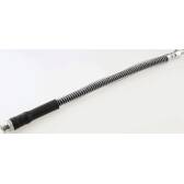 Bremsschlauch HELLA - 8AH 355 464-651