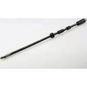 Bremsschlauch HELLA - 8AH 355 466-491