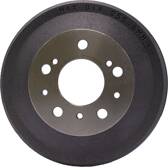 Bremstrommel HELLA - 8DT 355 300-061