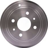 Satz mit 2 Bremszylindern HELLA - 8DT 355 300-081