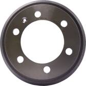 Satz mit 2 Bremszylindern HELLA - 8DT 355 300-091