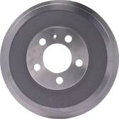 Satz mit 2 Bremszylindern HELLA - 8DT 355 300-421