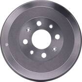 Satz mit 2 Bremszylindern HELLA - 8DT 355 300-651