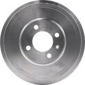 Satz mit 2 Bremszylindern HELLA - 8DT 355 300-811