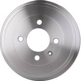 Satz mit 2 Bremszylindern HELLA - 8DT 355 301-571