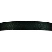 Bromsbackar, sats HELLA - 8DA 355 050-481