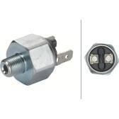 Bromsljuskontakt HELLA - 6DL 003 262-001