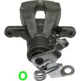 Bromsok (Omtillverkade) HELLA - 8AC 355 382-971