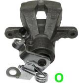 Bromsok (Omtillverkade) HELLA - 8AC 355 382-981