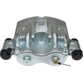 Bromsok (Omtillverkade) HELLA - 8AC 355 386-081