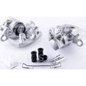 Bromsok (nio) HELLA - 8AN 355 782-681