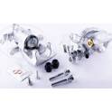 Bromsok (nio) HELLA - 8AN 355 783-591