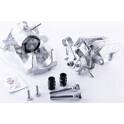 Bromsok (nio) HELLA - 8AN 355 783-671