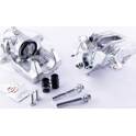 Bromsok (nio) HELLA - 8AN 355 783-681