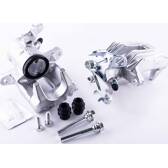 Bromsok (nio) HELLA - 8AN 355 783-741