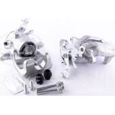 Bromsok (nio) HELLA - 8AN 355 784-671