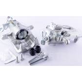 Bromsok (nio) HELLA - 8AN 355 784-791