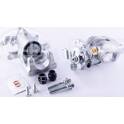 Bromsok (nio) HELLA - 8AN 355 784-811