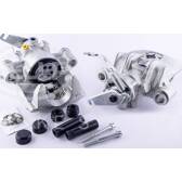 Bromsok (nio) HELLA - 8AN 355 788-831