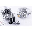 Bromsok (nio) HELLA - 8AN 355 789-121