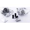 Bromsok (nio) HELLA - 8AN 355 789-131