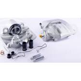 Bromsok (nio) HELLA - 8AN 355 789-171