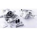 Bromsok (nio) HELLA - 8AN 355 790-331
