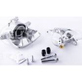 Bromsok (nio) HELLA - 8AN 355 790-341