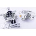 Bromsok (nio) HELLA - 8AN 355 790-651