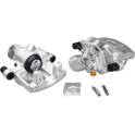 Bromsok HELLA - 8AN 355 797-651