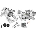 Bromsok HELLA - 8AN 355 799-011