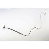 Bromsslang HELLA - 8AH 355 460-561