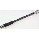 Bromsslang HELLA - 8AH 355 461-091