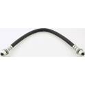 Bromsslang HELLA - 8AH 355 463-941