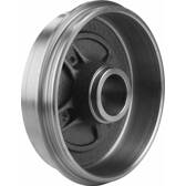 Bromstrumma HELLA - 8DT 355 300-641