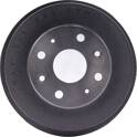 Sats om 2 bromstrummor HELLA - 8DT 355 300-761