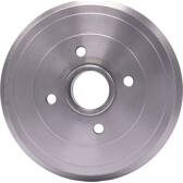 Bromstrumma HELLA - 8DT 355 302-951