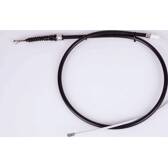 Câble de frein HELLA - 8AS 355 670-251