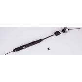 Câble embrayage HELLA - 8AK 355 700-071