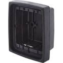 Caja HELLA - 9BG 128 652-021