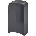 Calotta HELLA - 9HD 980 885-018
