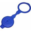 Calotta HELLA - 9HD 990 327-001
