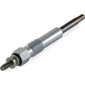 Candeletta (per unità) HELLA - 8EG 008 498-231