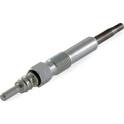 Candeletta (per unità) HELLA - 8EG 008 498-241